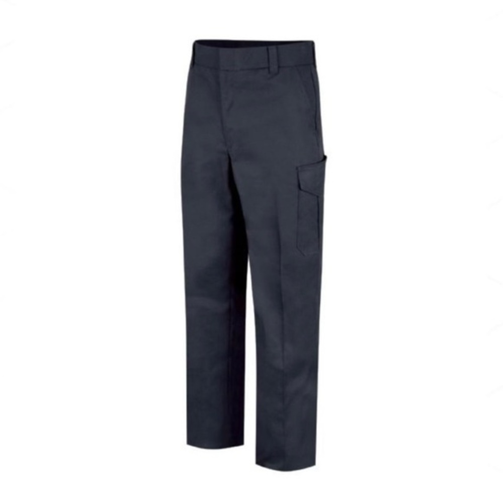 HORACE SMALL NEW DIMENSION® 6-POCKET CARGO TROUSER HS2343